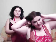 anna900
