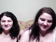 anna900
