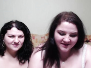 anna900