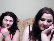 anna900