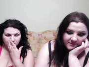 anna900