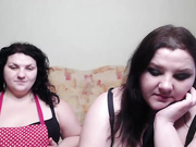 anna900