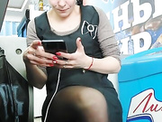 ---NATALI---