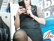 ---NATALI---