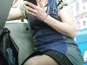 ---NATALI---