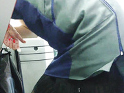 ---NATALI---