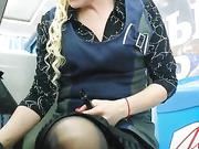 ---NATALI---