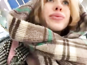 Likachkaa