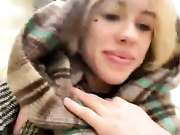 Likachkaa