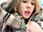 Likachkaa