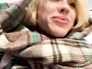 Likachkaa