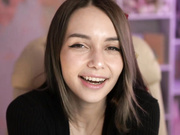 oooops__