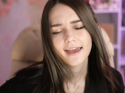 oooops__