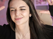 oooops__
