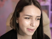 oooops__