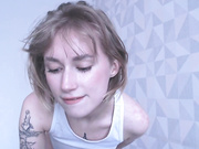 love_freya