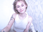 love_freya