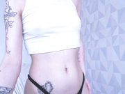 love_freya