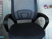 fox_alina 2023-04-05