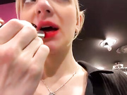 Lic177 бесплатное вебкам шоу и XXX чат _ xHamsterLive 2023-03-09 19_08