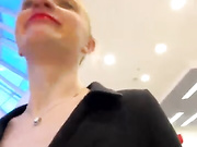 Lic177 бесплатное вебкам шоу и XXX чат _ xHamsterLive 2023-03-09 19_08