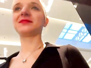 Lic177 бесплатное вебкам шоу и XXX чат _ xHamsterLive 2023-03-09 19_08