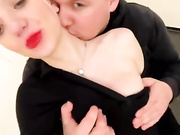 Lic177 бесплатное вебкам шоу и XXX чат _ xHamsterLive 2023-03-09 19_08