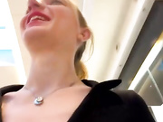 Lic177 бесплатное вебкам шоу и XXX чат _ xHamsterLive 2023-03-09 19_08