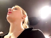 Lic177 бесплатное вебкам шоу и XXX чат _ xHamsterLive 2023-03-09 19_08