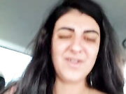 NathalieDream бесплатное вебкам шоу и XXX чат _ xHamsterLive 2023-03-08 10_12