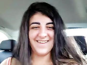 NathalieDream бесплатное вебкам шоу и XXX чат _ xHamsterLive 2023-03-08 10_12