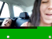 NathalieDream бесплатное вебкам шоу и XXX чат _ xHamsterLive 2023-03-08 10_12