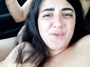 NathalieDream бесплатное вебкам шоу и XXX чат _ xHamsterLive 2023-03-08 10_12