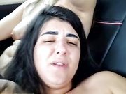 NathalieDream бесплатное вебкам шоу и XXX чат _ xHamsterLive 2023-03-08 10_12