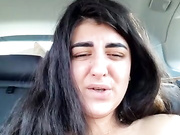 NathalieDream бесплатное вебкам шоу и XXX чат _ xHamsterLive 2023-03-08 10_12