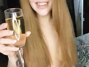 ----Angel---