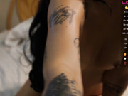 katie_fly