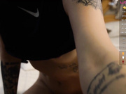 katie_fly