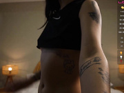 katie_fly