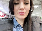 DIVORA