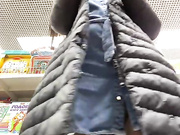 DIVORA