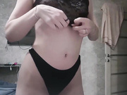 marykiskis