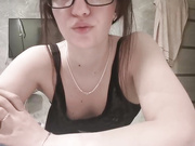 marykiskis