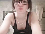 marykiskis