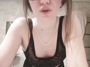 marykiskis