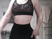 marykiskis