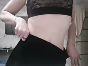 marykiskis