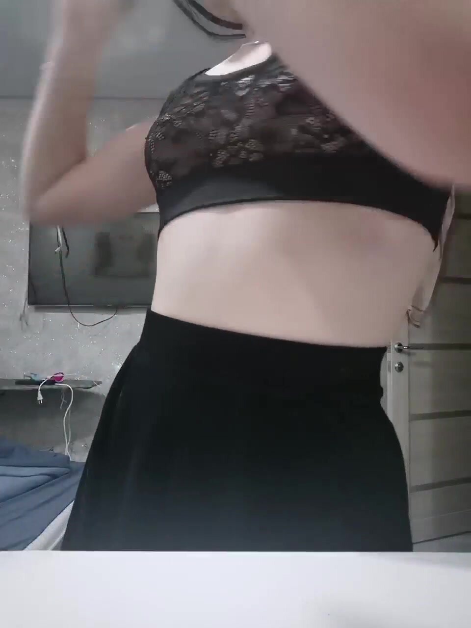 marykiskis
