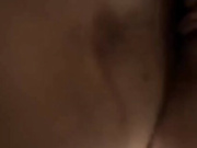 pornodoma