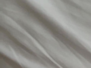 pornodoma